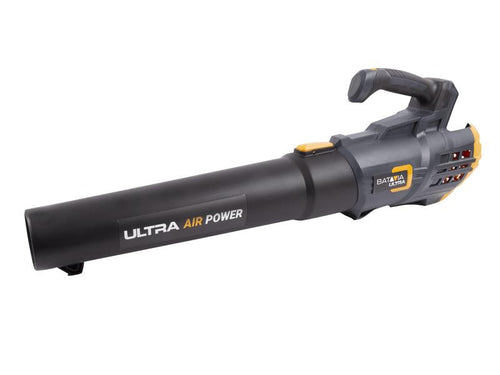 Batavia BAT7064638 MAXXPACK Leaf Blower 18V Bare Unit