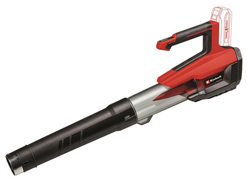 Einhell EINGPLB18N GP-LB 18/200 Li GK-Solo Power X-Change Leaf Blower 18V Bare Unit