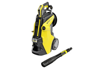 Karcher KARK7PSC K 7 Premium Smart Control Pressure Washer 180 bar 240V