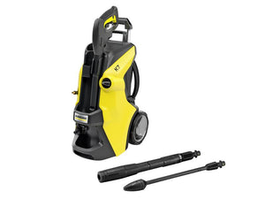 Karcher KARK7 K 7 Power Pressure Washer 180 bar 240V