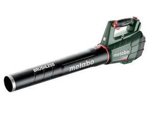 Metabo MPTLB18LTX LB 18 LTX BL Leaf Blower 18V Bare Unit