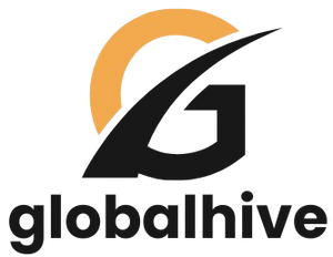 globalhive